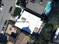 Google Earth - 3.jpg